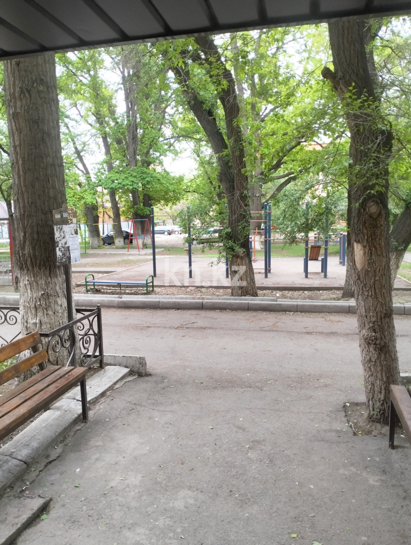 Продажа 2-комнатной квартиры, 49.7 м² в Таразе - фото 18