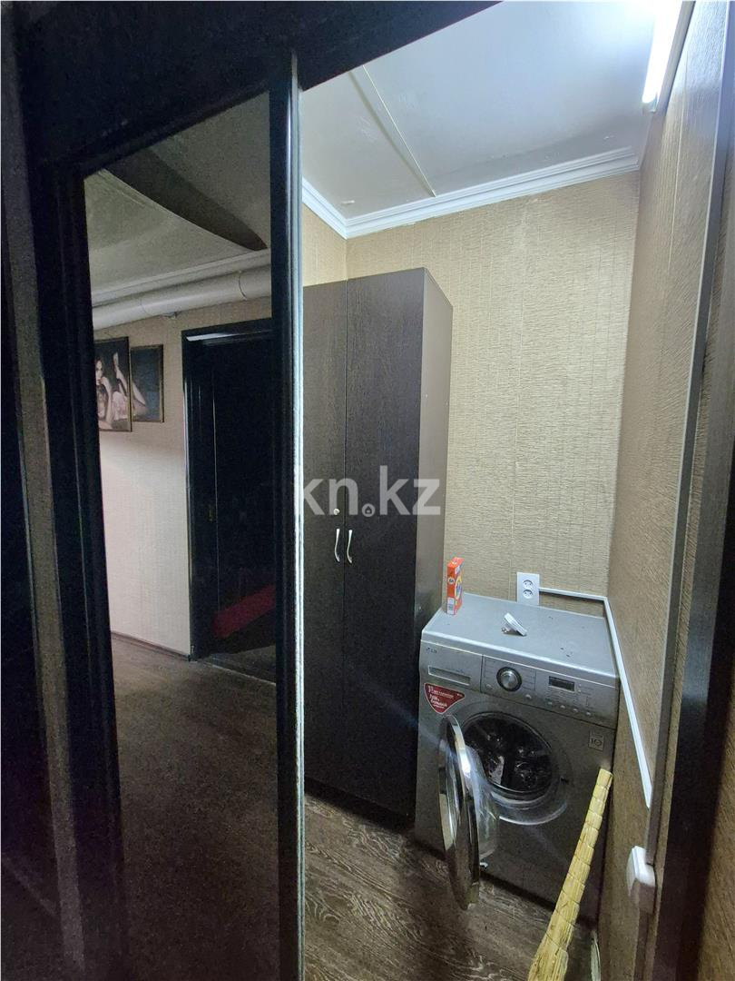 Продажа бизнеса, 61 м² в Темиртау - фото 12