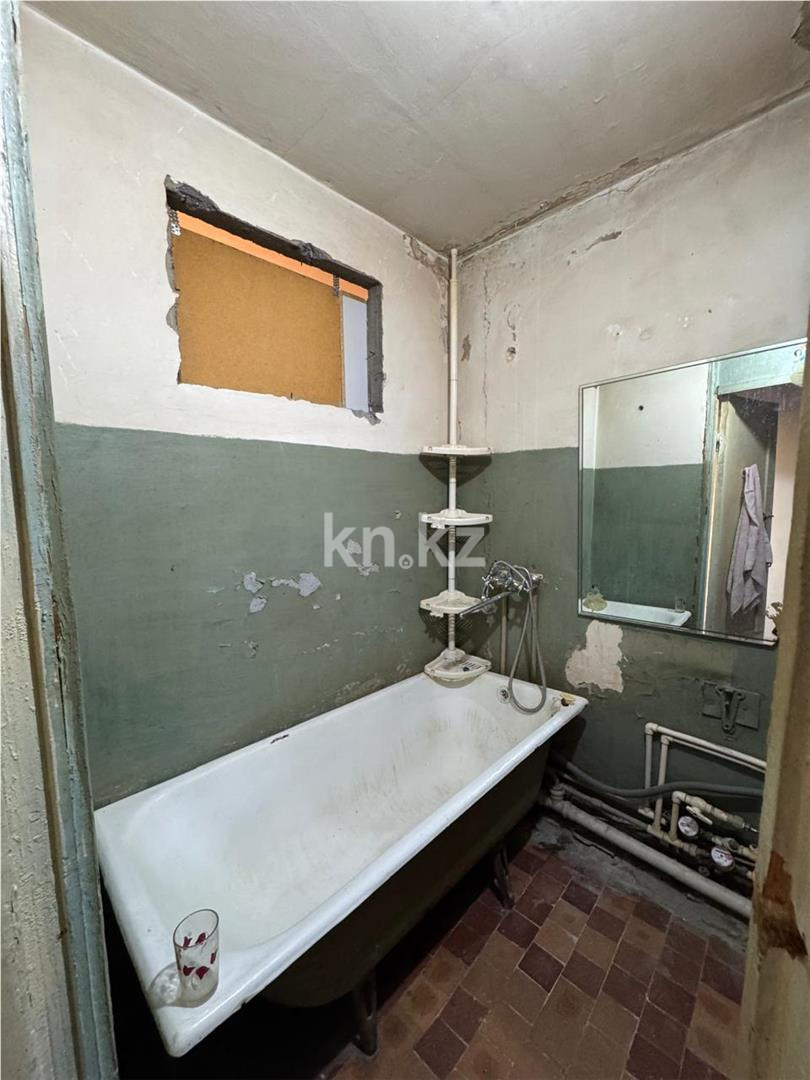 Продажа 3-комнатной квартиры, 55 м² в Темиртау - фото 9