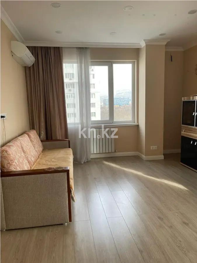Продажа 2-комнатной квартиры, 76 м², ул. Макатаева, дом  131/1 в Алматы