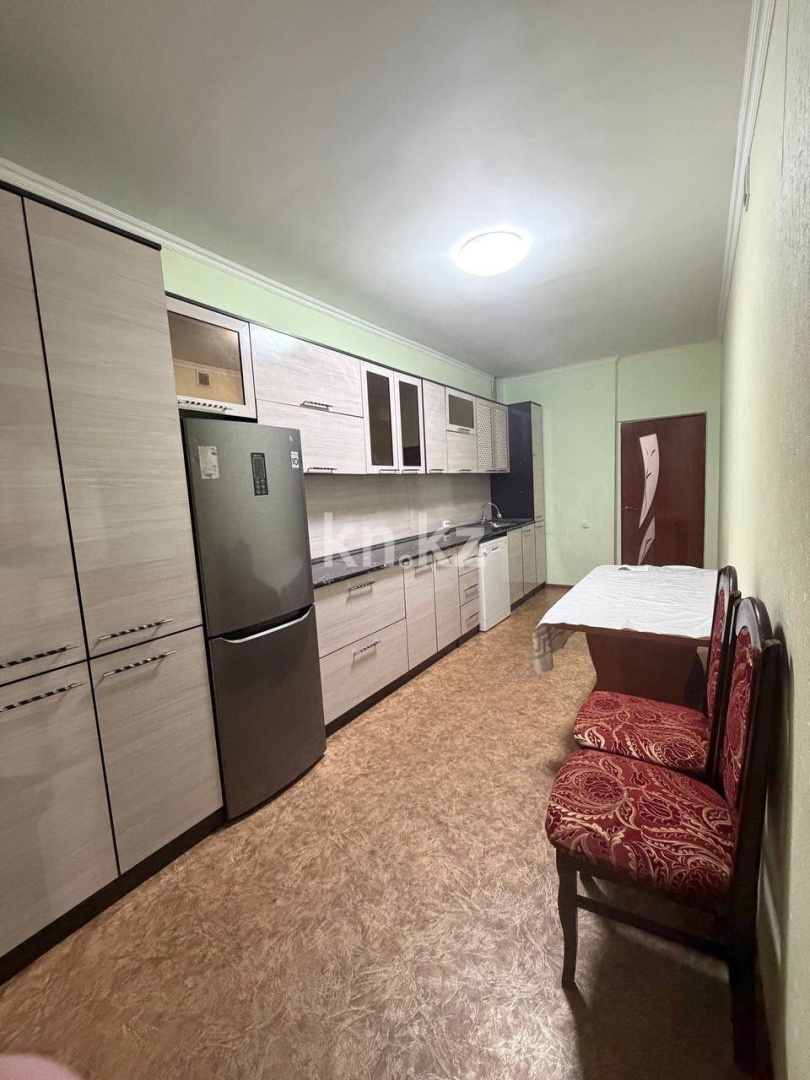 Продажа 2-комнатной квартиры, 80 м² в Таразе - фото 9