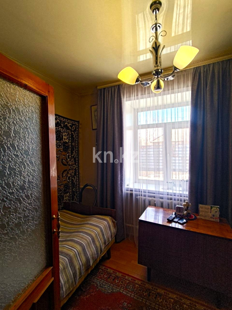 Продажа 4-комнатного дома, 77 м² в Караганде - фото 9