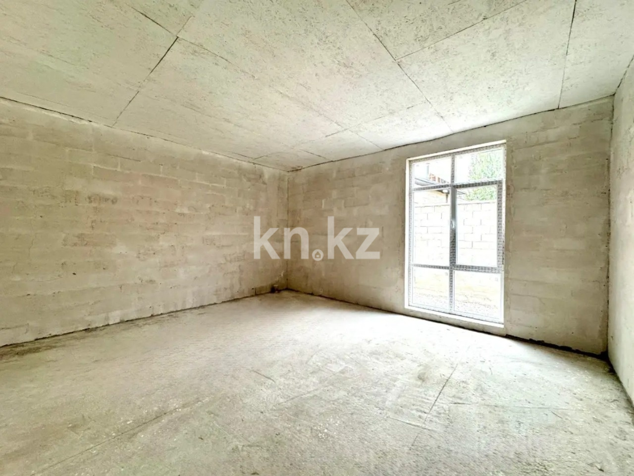 Продажа 4-комнатного дома, 130 м² в Алматы - фото 11