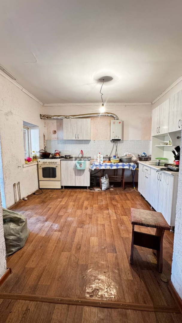 Продажа 6-комнатного дома, 134 м², Мангилик ел, дом  55 в Таразе - фото 21