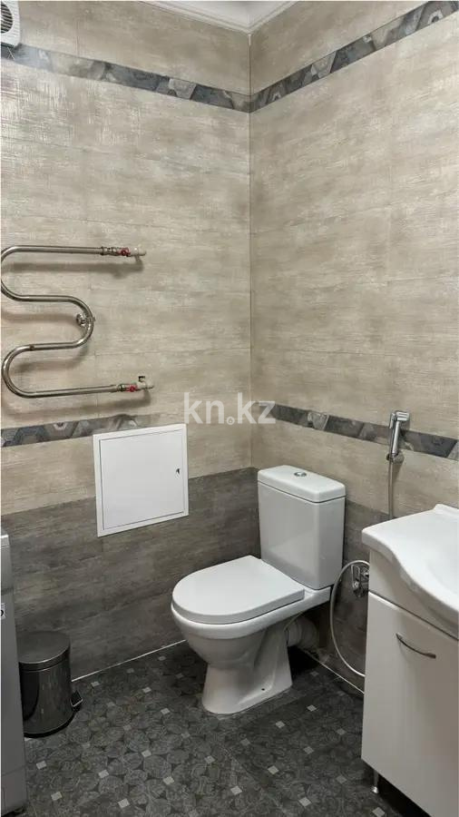 Продажа 4-комнатной квартиры, 97 м² в Астане - фото 6