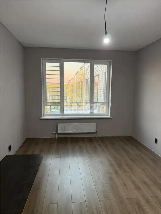 Продажа 3-комнатной квартиры, 85.4 м² в Астане - фото 4