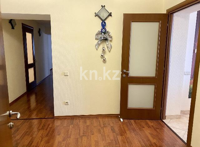 Продажа 4-комнатной квартиры, 75 м², ул. Темира Масина, дом  48 в Уральске - фото 15