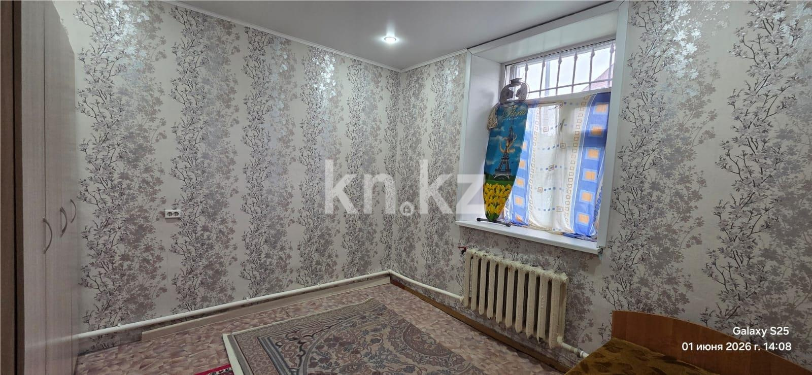 Продажа 4-комнатного дома, 87.3 м² в Темиртау - фото 16