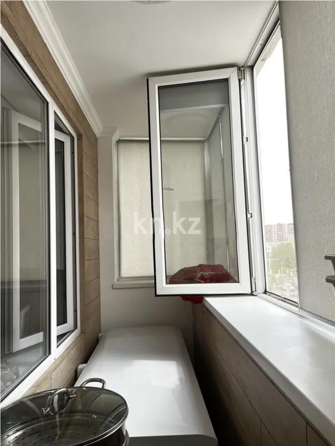 Продажа 3-комнатной квартиры, 100 м² в Астане - фото 10