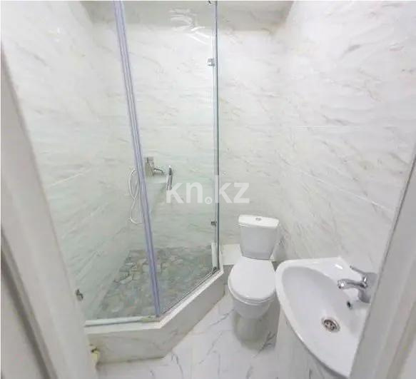 Продажа 1-комнатной квартиры, 26 м² в Астане - фото 3