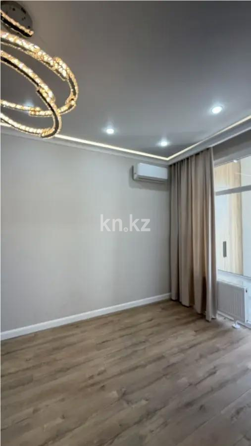 Продажа 3-комнатной квартиры, 77 м² в Астане - фото 3