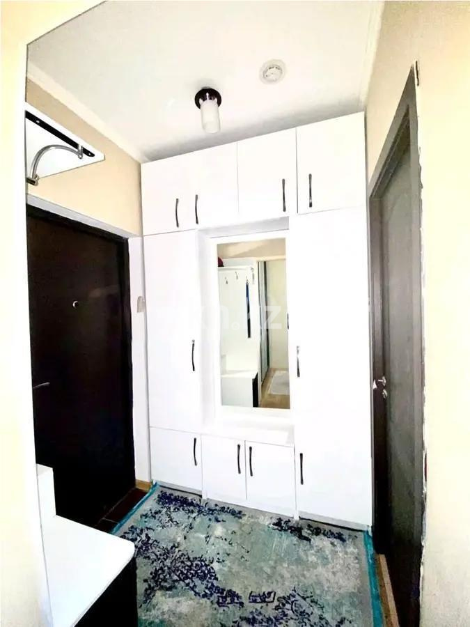 Продажа 2-комнатной квартиры, 67 м², ул. Прокофьева, дом  144 в Алматы - фото 4