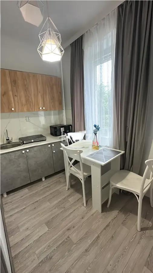 Продажа 1-комнатной квартиры, 30 м² в Алматы - фото 2