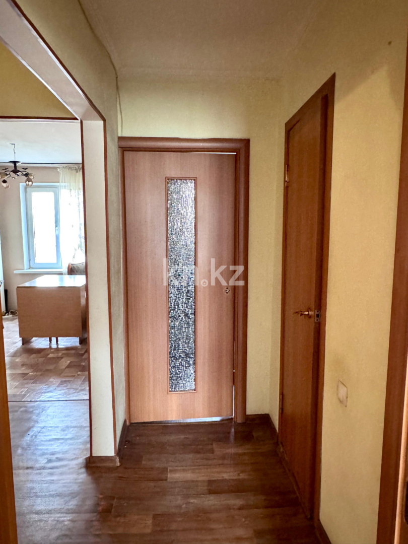 Продажа 2-комнатной квартиры, 52 м² в Алматы - фото 4