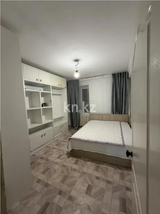 Продажа 2-комнатной квартиры, 65 м² в Астане - фото 2