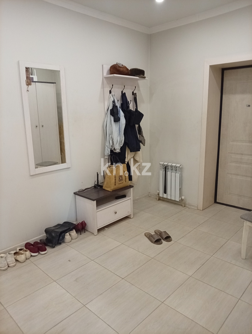 Продажа 6-комнатного дома, 135.5 м² в Алматы - фото 5