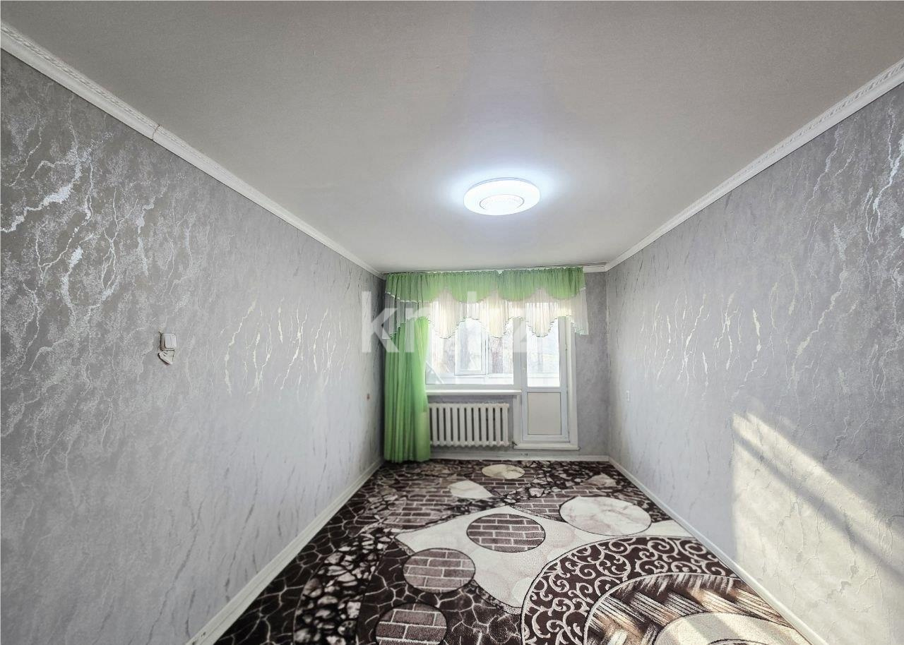 Продажа 1-комнатной квартиры, 31 м² в Темиртау