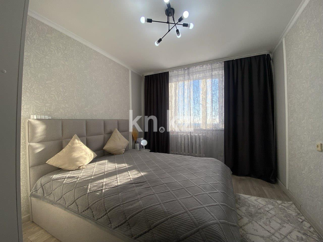 Продажа 3-комнатной квартиры, 70 м², мкр-н 9-й в Темиртау - фото 6