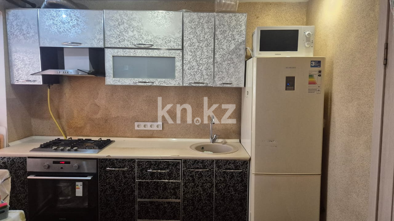 Продажа 2-комнатной квартиры, 48 м² в Актау - фото 3