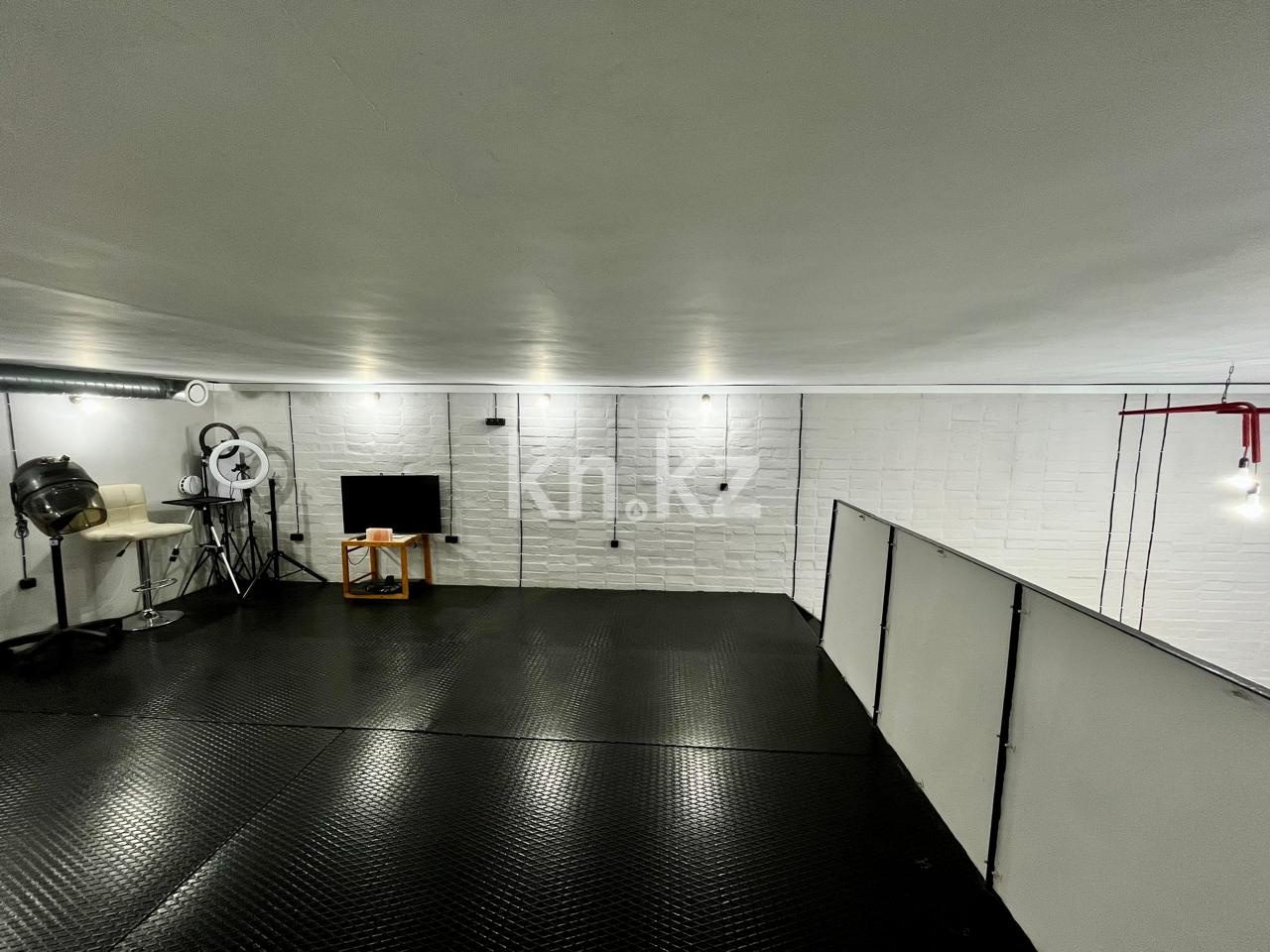 Продажа помещения, 104 м² в Караганде - фото 7