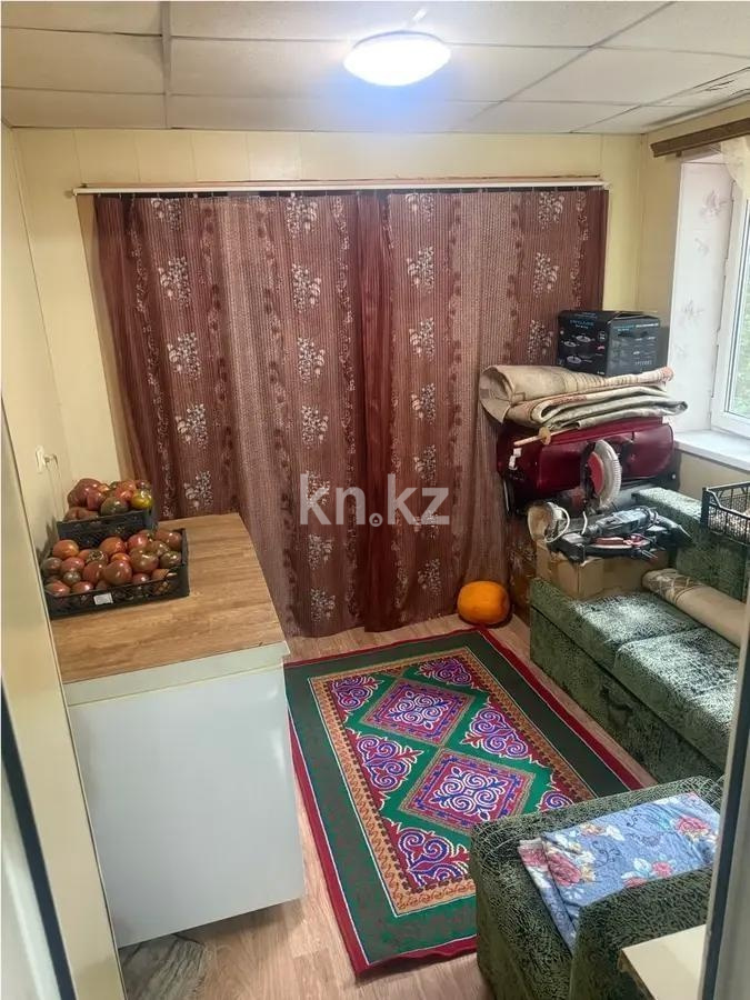 Продажа 3-комнатной квартиры, 68 м² в Караганде - фото 3