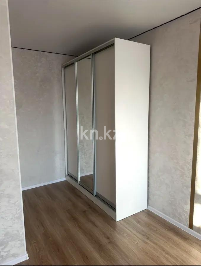 Продажа 1-комнатной квартиры, 40 м² в Астане - фото 2