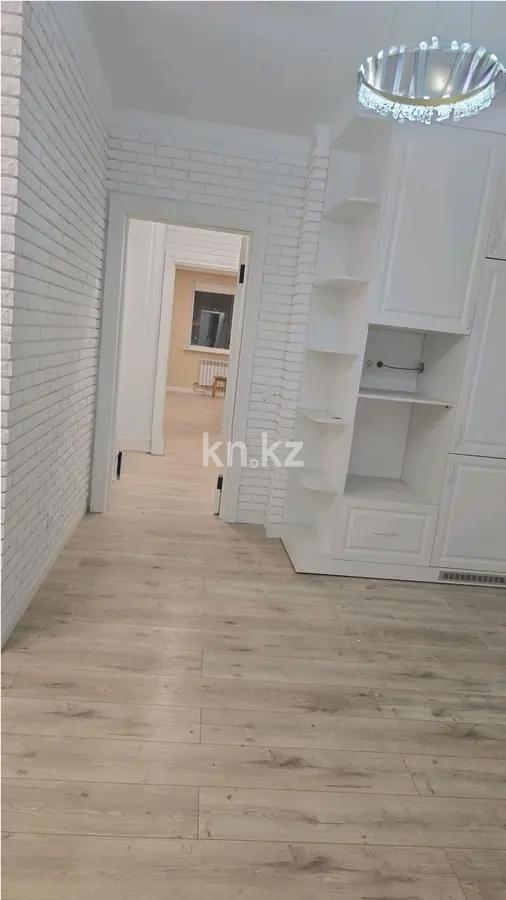 Продажа 2-комнатной квартиры, 70 м² в Астане - фото 2