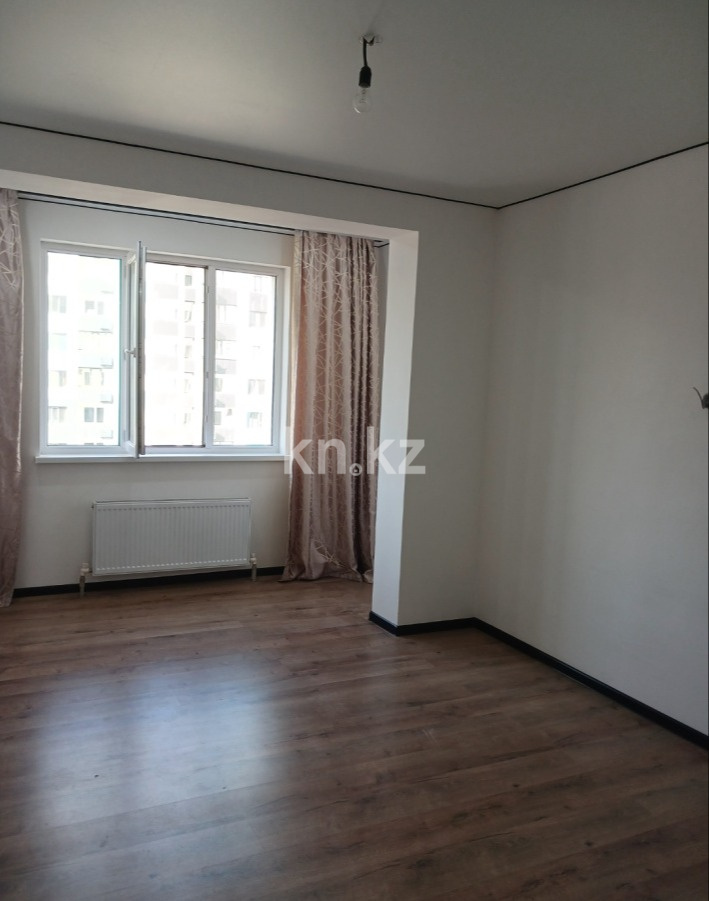 Продажа 1-комнатной квартиры, 29.9 м² в Алматинской области - фото 6