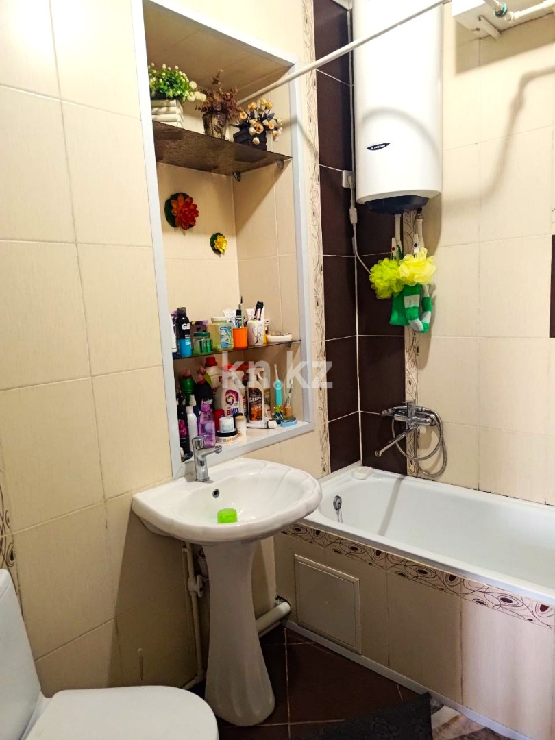 Продажа 4-комнатного дома, 77 м² в Караганде - фото 15