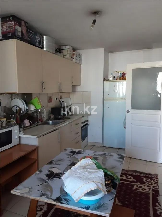 Продажа 2-комнатной квартиры, 63 м² в Алматы - фото 3