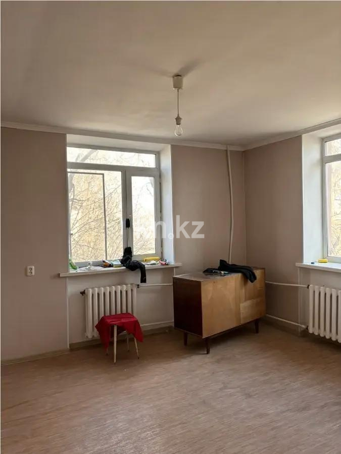 Продажа 3-комнатной квартиры, 64 м² в Темиртау - фото 2