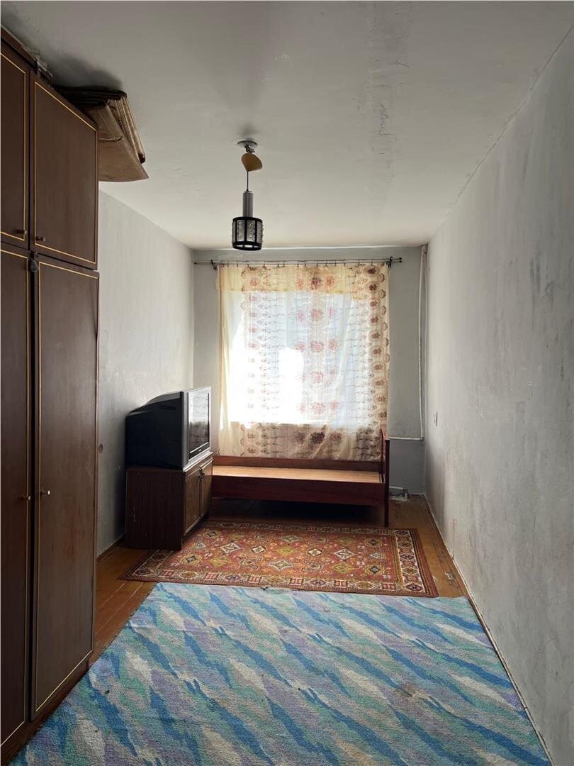 Продажа 2-комнатной квартиры, 44 м² в Темиртау - фото 2