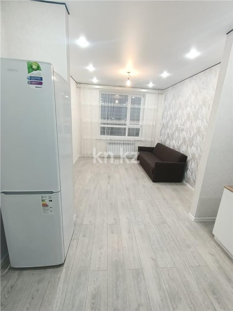 Продажа 2-комнатной квартиры, 51 м², ул. Е-314 в Астане - фото 7