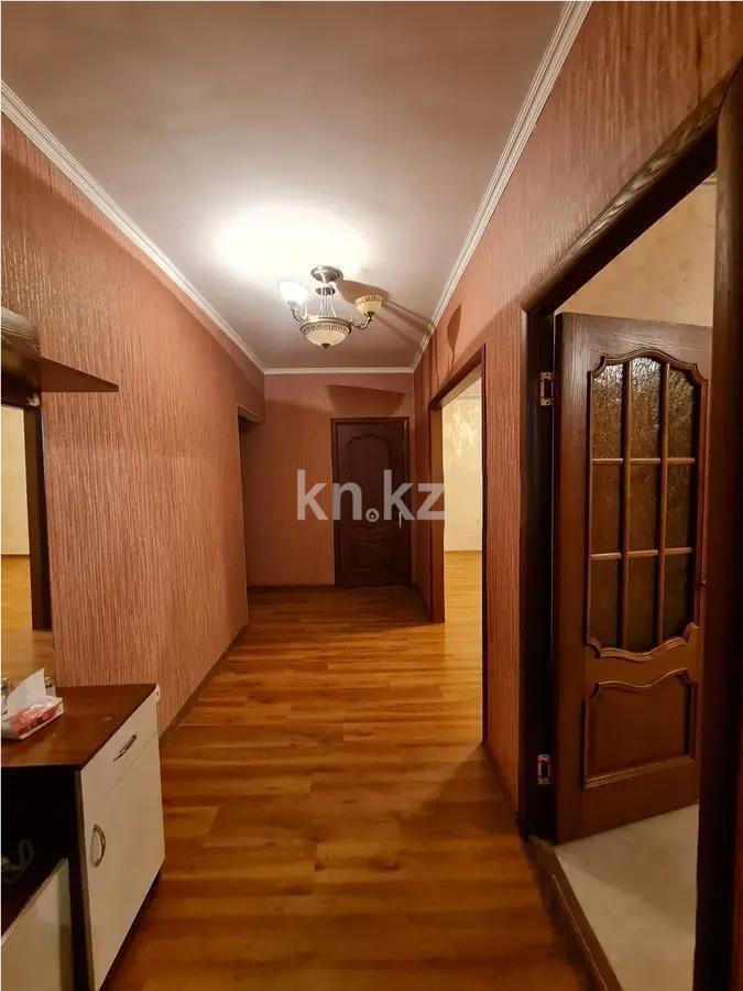 Продажа 2-комнатной квартиры, 66 м² в Алматы - фото 6