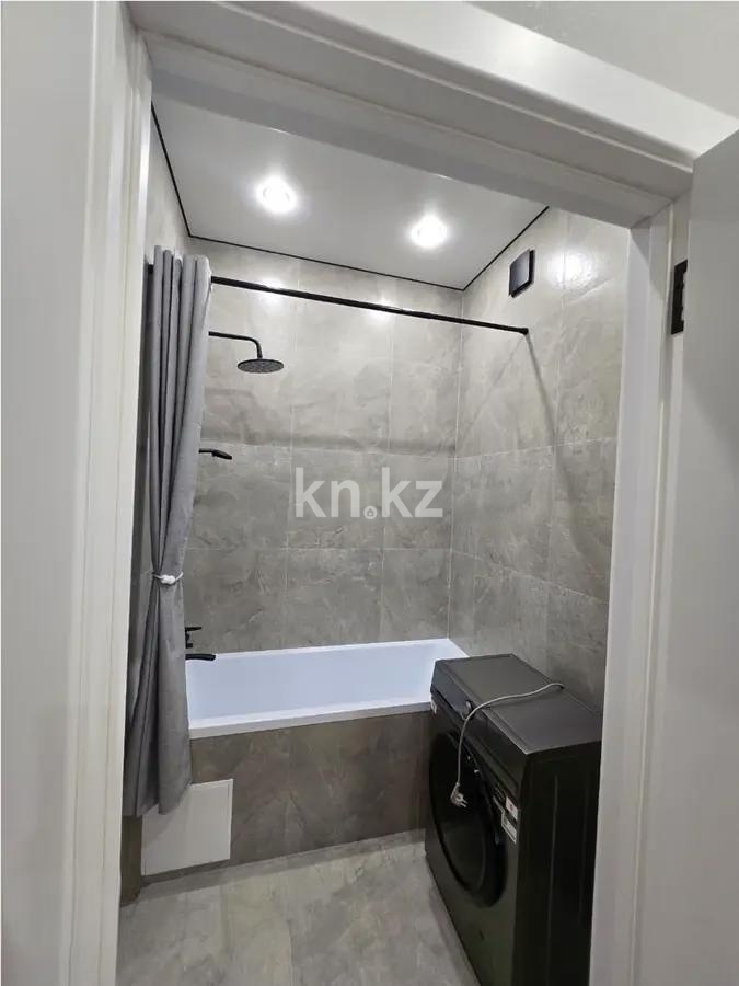 Продажа 2-комнатной квартиры, 58 м² в Астане - фото 6