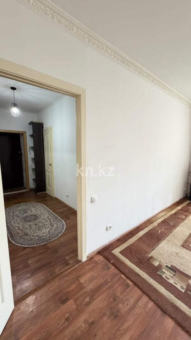 Продажа 2-комнатной квартиры, 64 м² в Астане - фото 7