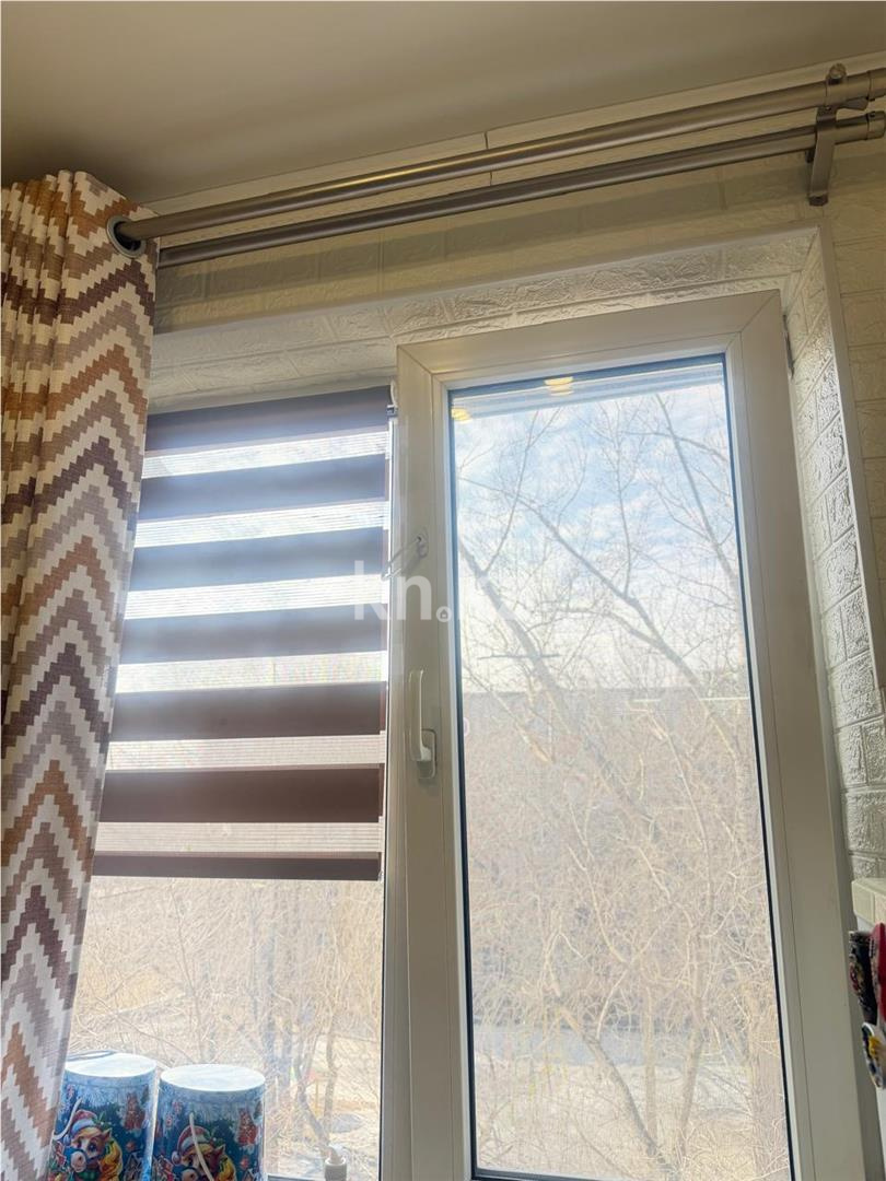 Продажа 2-комнатной квартиры, 44 м² в Темиртау - фото 7