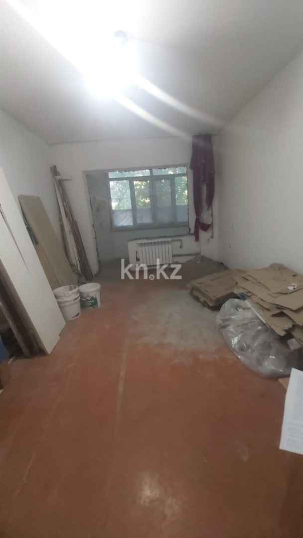 Продажа 2-комнатной квартиры, 55 м² в Таразе - фото 15