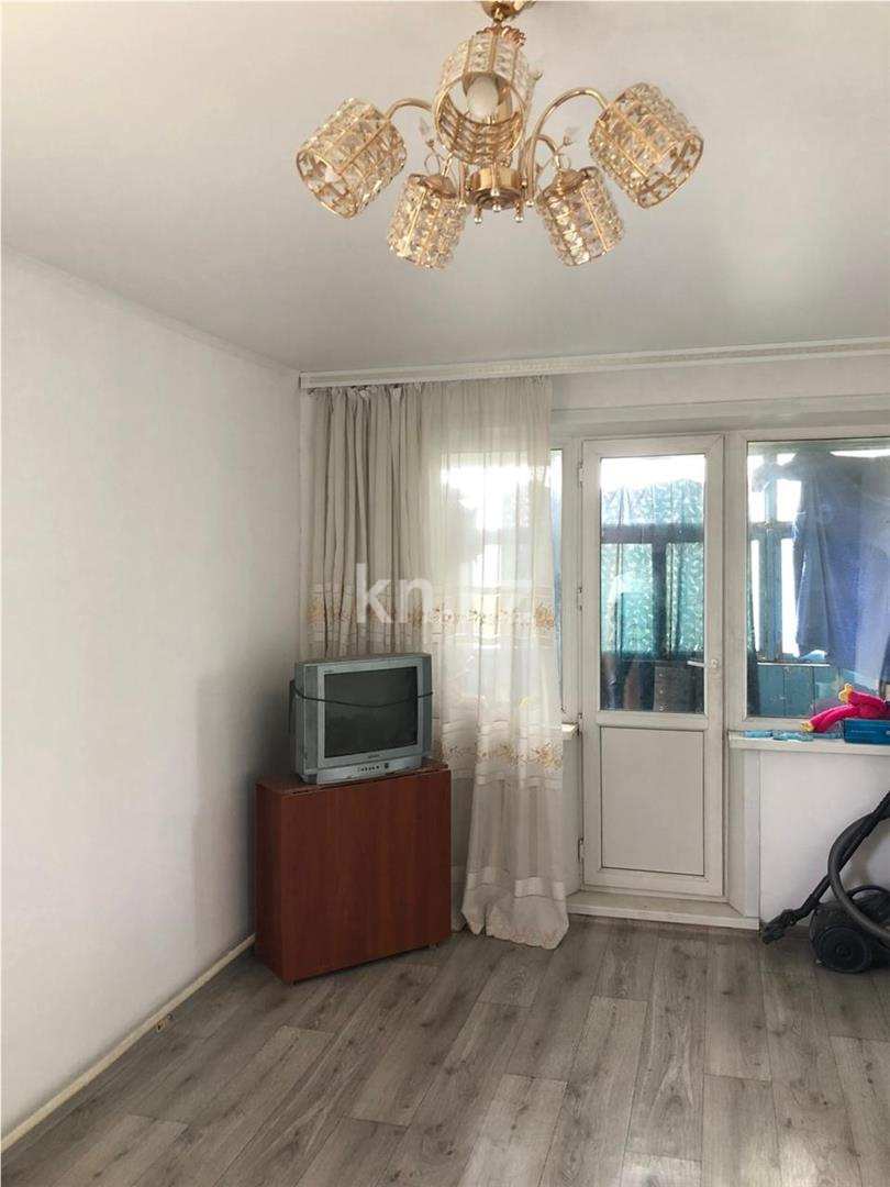 Продажа 2-комнатной квартиры, 43 м² в Караганде