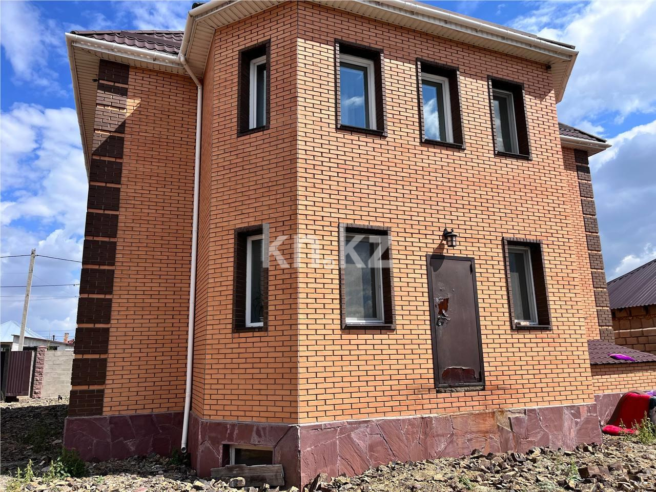 Продажа 8-комнатного дома, 357.5 м² в Караганде - фото 7