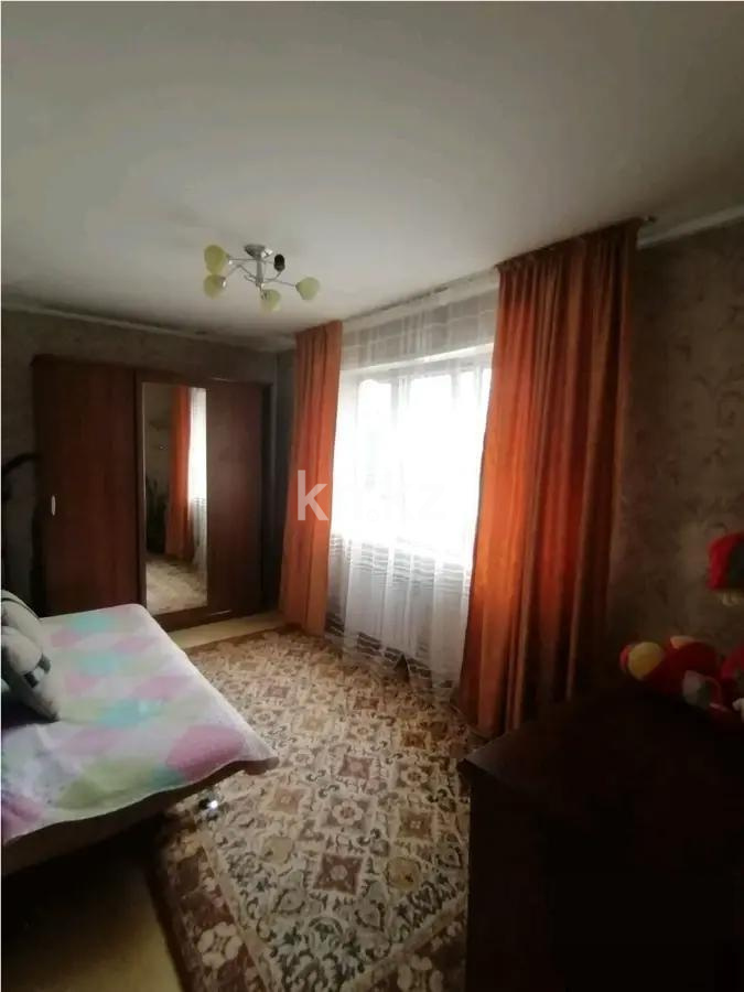 Продажа 2-комнатной квартиры, 45.1 м² в Алматы - фото 2