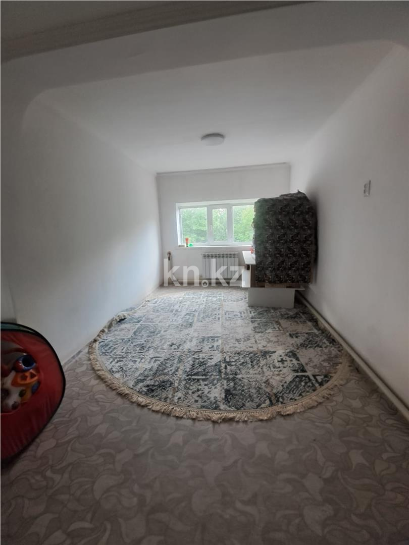 Продажа 6-комнатного дома, 148 м² в Караганде - фото 9