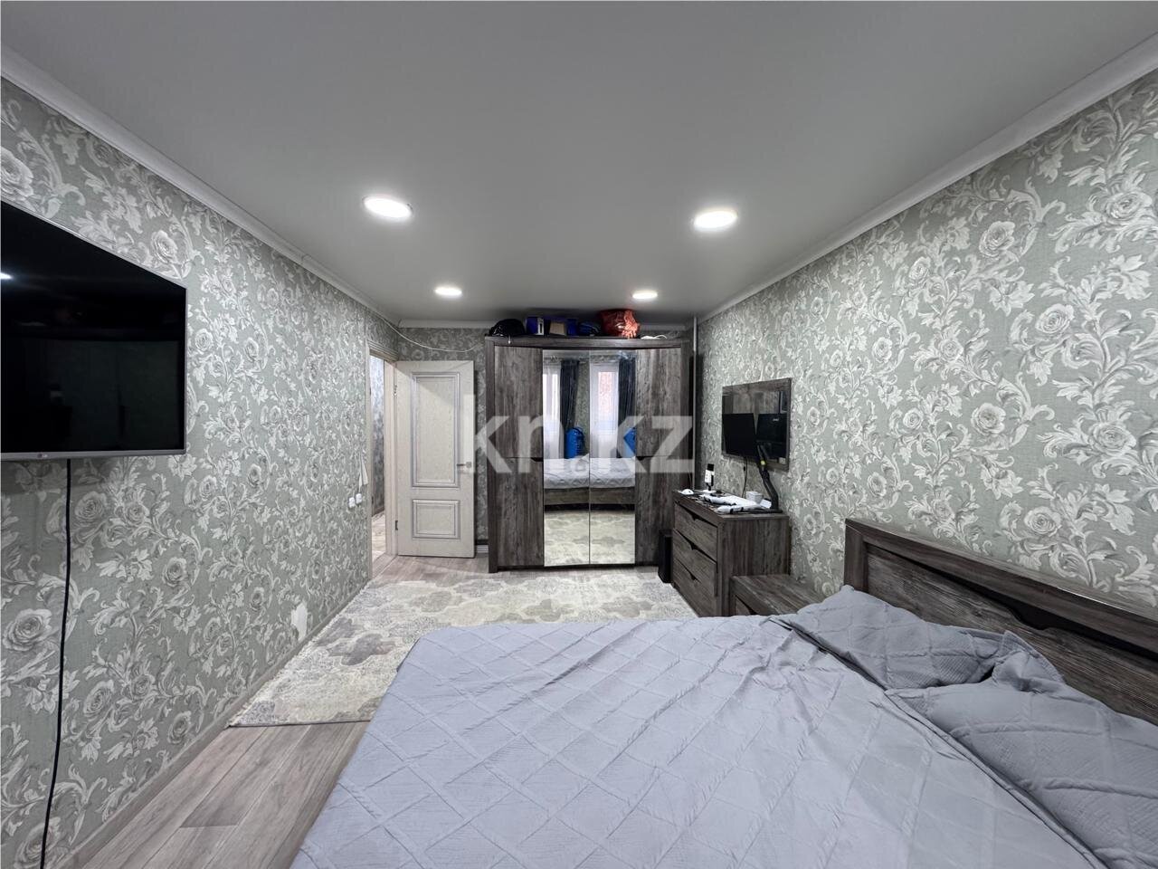 Продажа 5-комнатной квартиры, 94 м² в Темиртау - фото 8