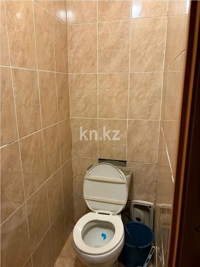 Продажа 1-комнатной квартиры, 30 м² в Астане - фото 4