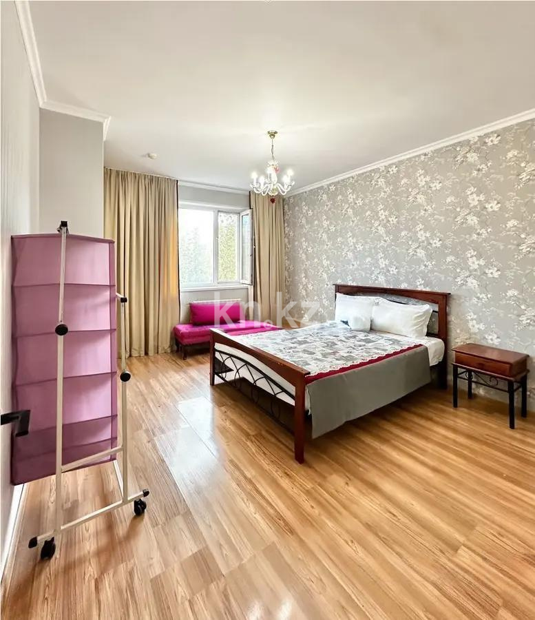 Продажа 2-комнатной квартиры, 68 м² в Астане - фото 2