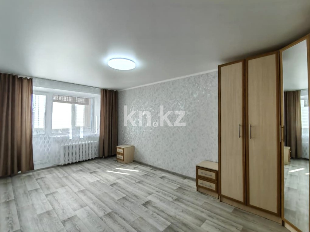 Продажа 3-комнатной квартиры, 63 м² в Караганде - фото 6