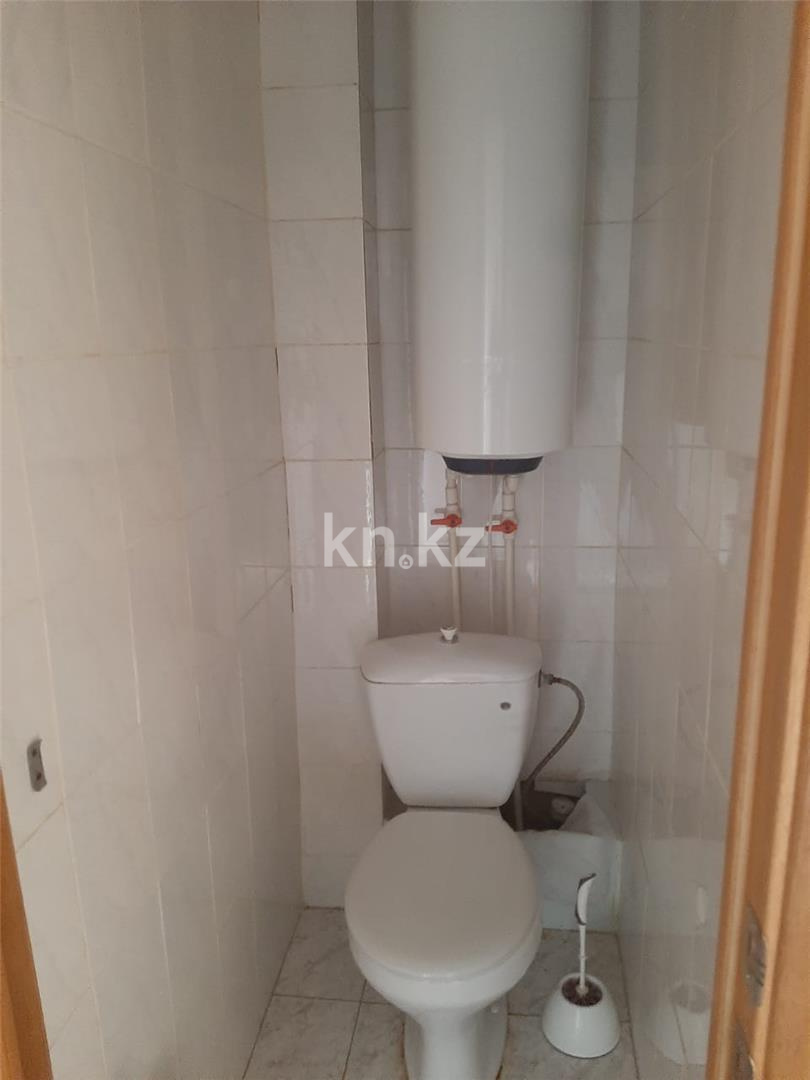 Продажа 4-комнатной квартиры, 86 м², ул. Гоголя, дом  51/1 в Караганде - фото 13