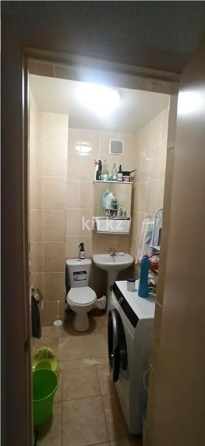 Продажа 3-комнатной квартиры, 72.1 м² в Астане - фото 5