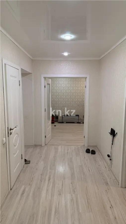Продажа 3-комнатной квартиры, 92 м² в Астане - фото 7