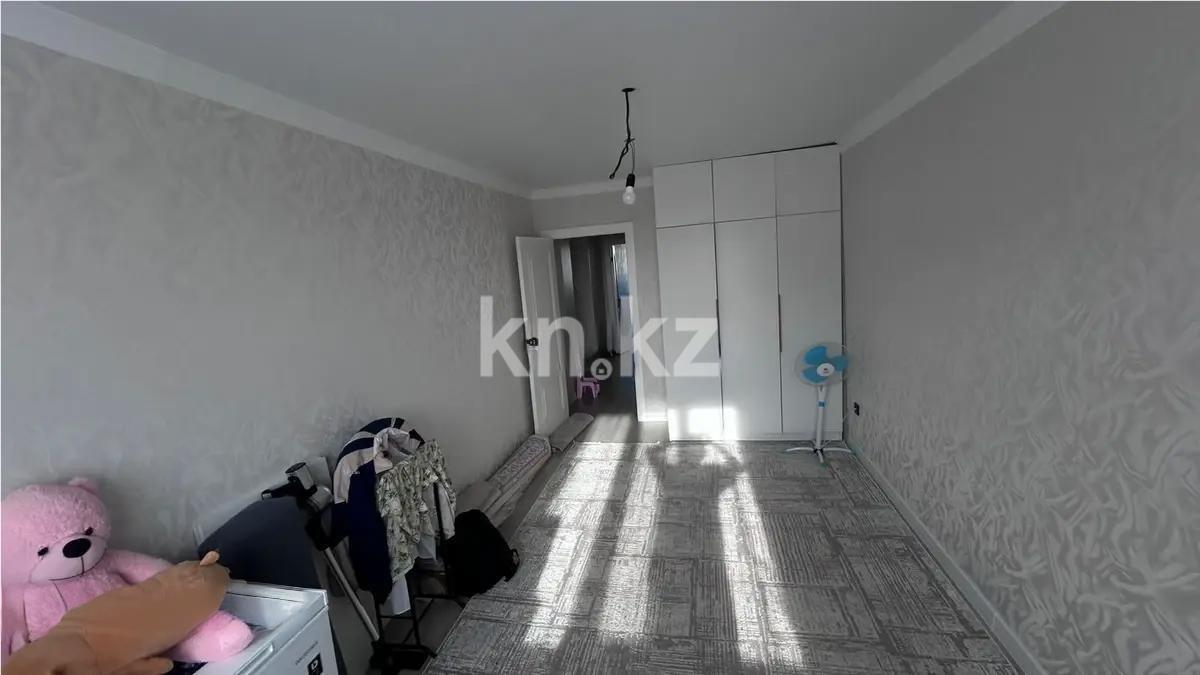 Продажа 2-комнатной квартиры, 62 м² в Астане - фото 2